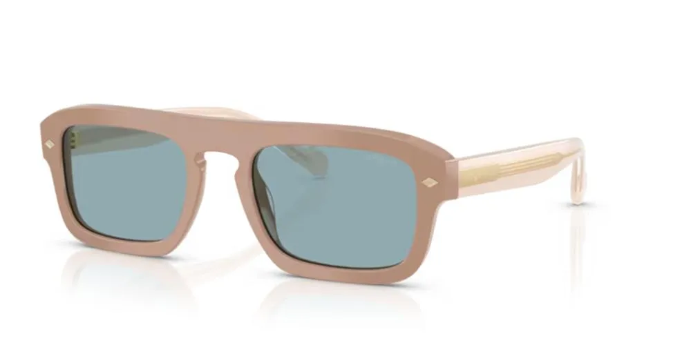 VO 5620S sold by Otticanet product image thumbnail 2