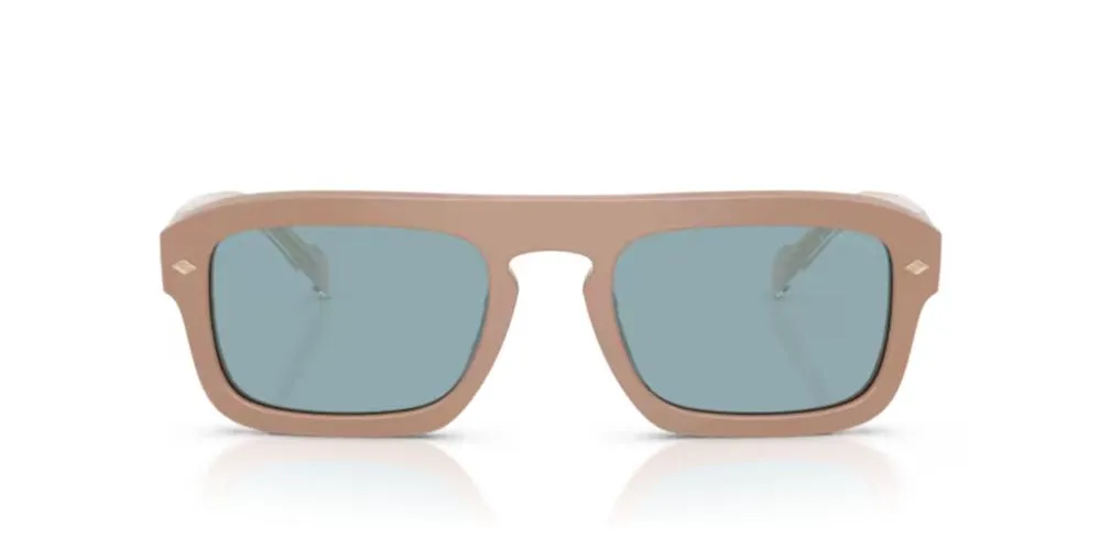 VO 5620S sold by Otticanet