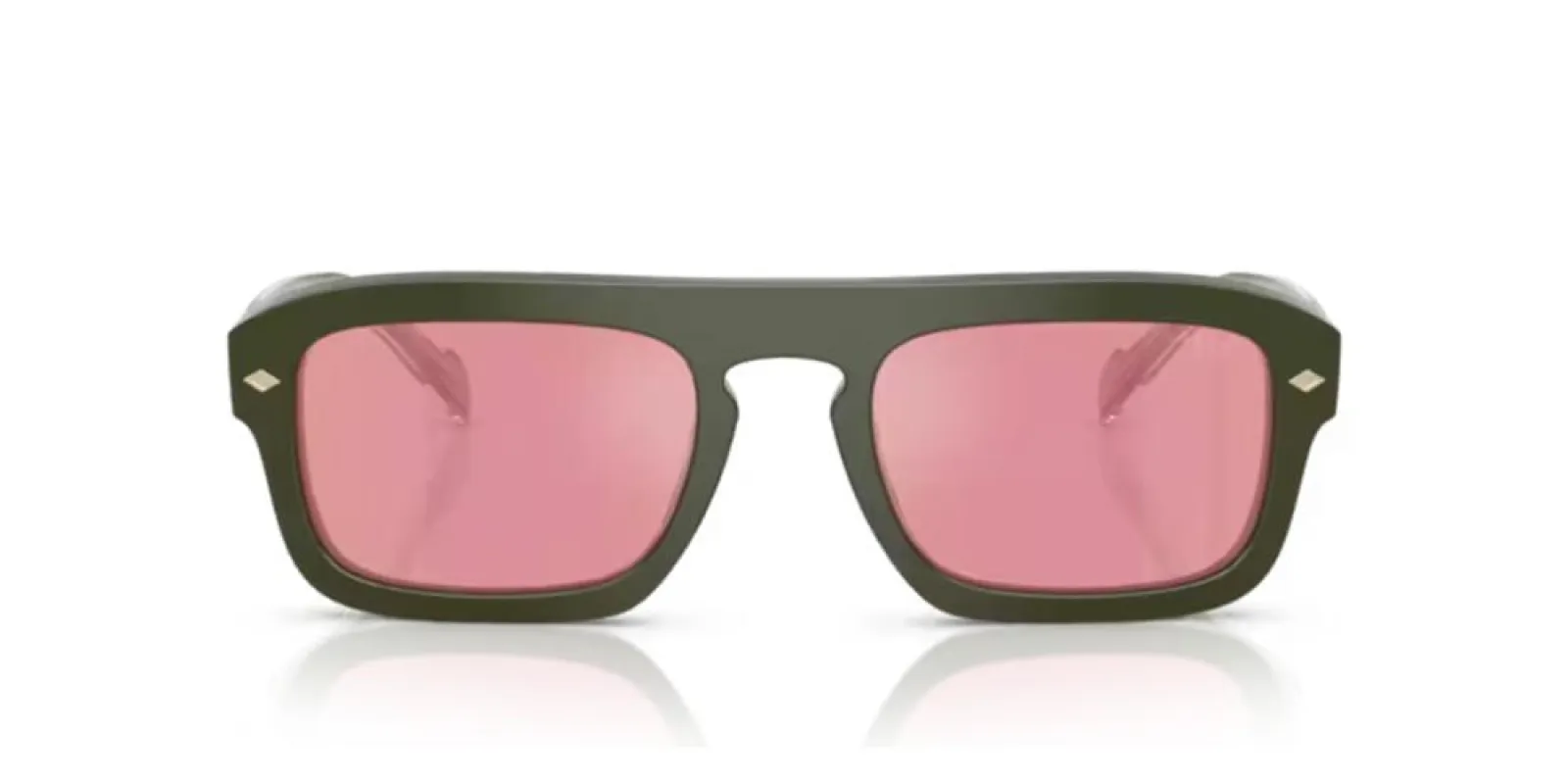 VO 5620S sold by Otticanet