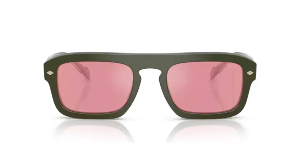 VO 5620S sold by Otticanet