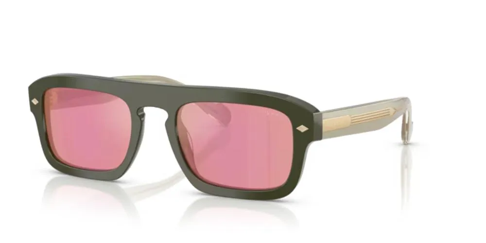 VO 5620S sold by Otticanet product image thumbnail 2