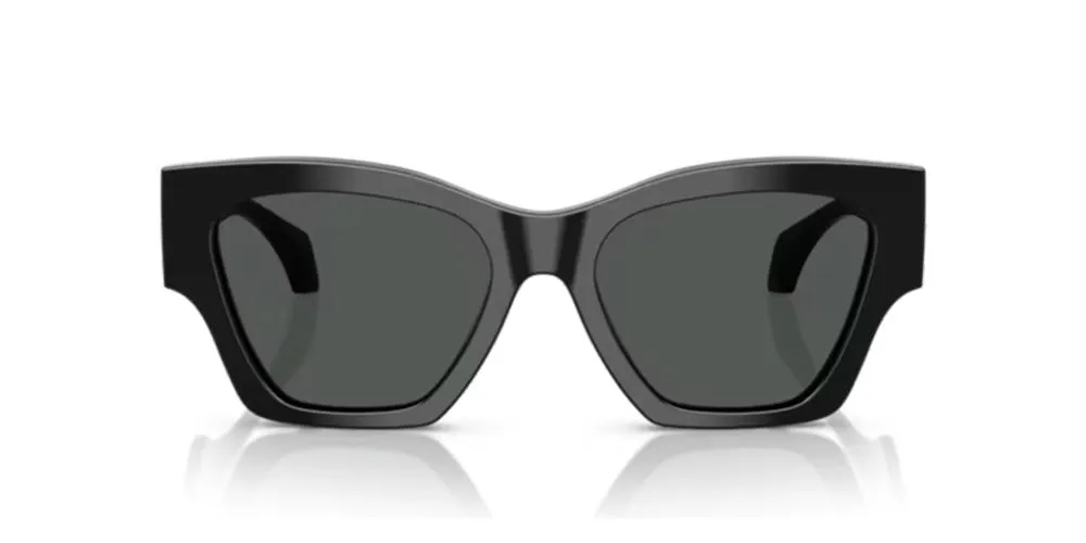 VE 4492U sold by Otticanet