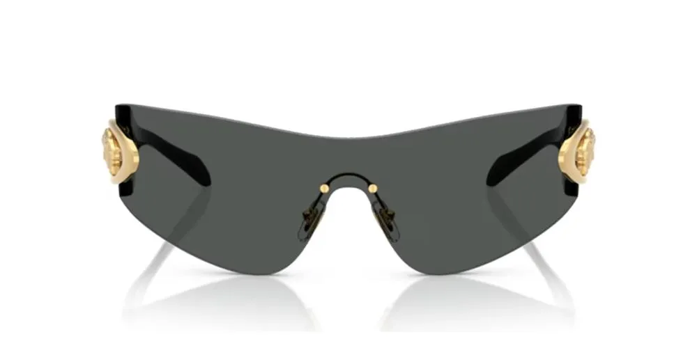 VE 2280 sold by Otticanet