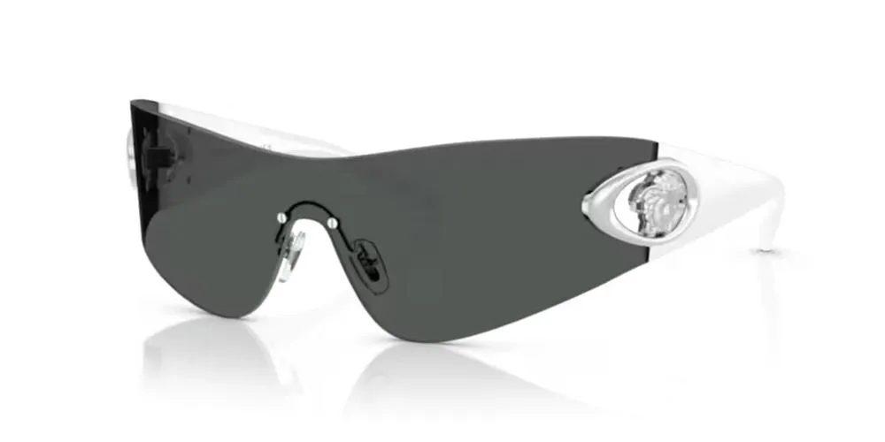 VE 2280 sold by Otticanet product image thumbnail 2