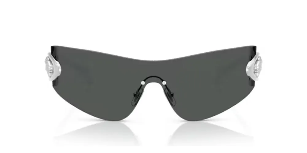 VE 2280 sold by Otticanet