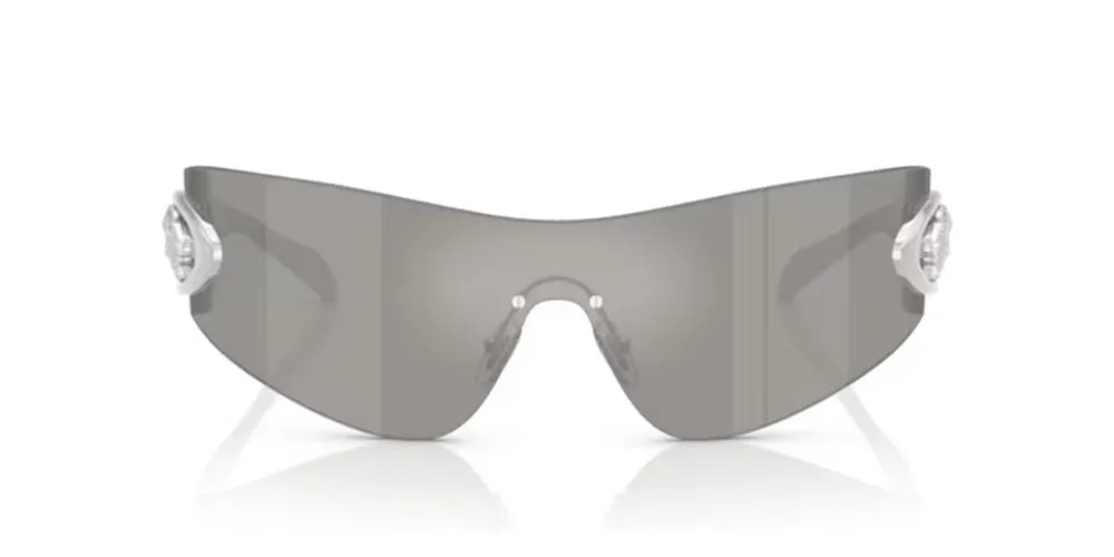 VE 2280 sold by Otticanet