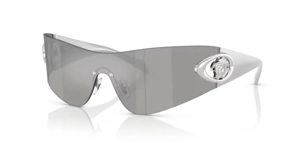 VE 2280 sold by Otticanet product image thumbnail 2