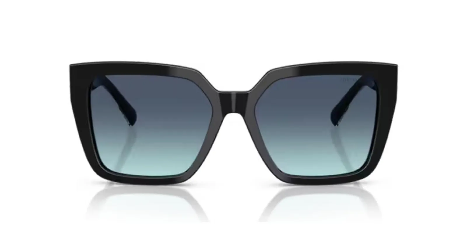 TF 4235 sold by Otticanet