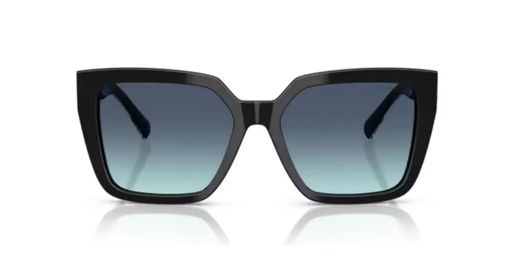 TF 4235 sold by Otticanet