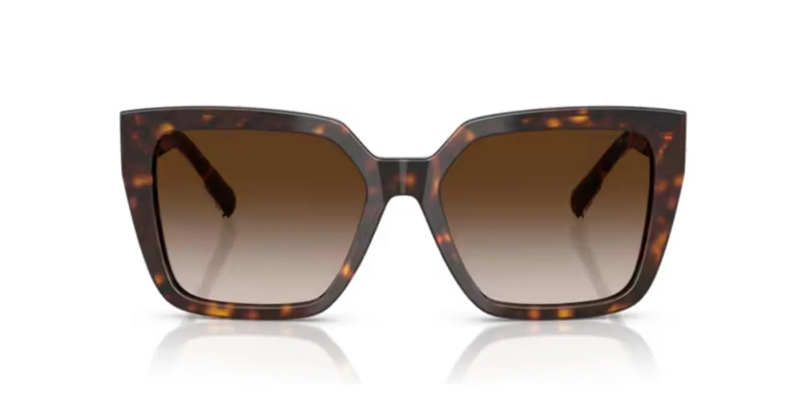 TF 4235 sold by Otticanet