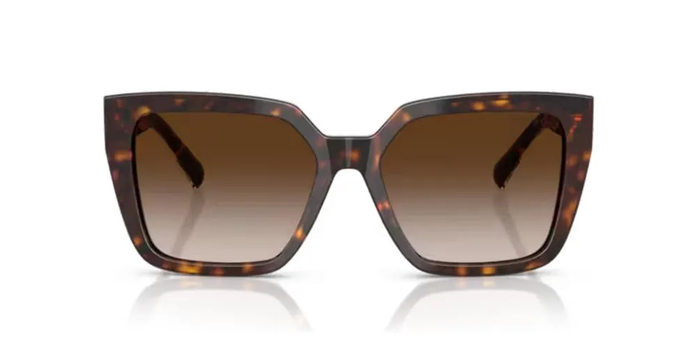 TF 4235 sold by Otticanet