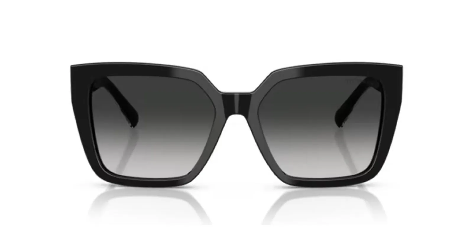 TF 4235 sold by Otticanet