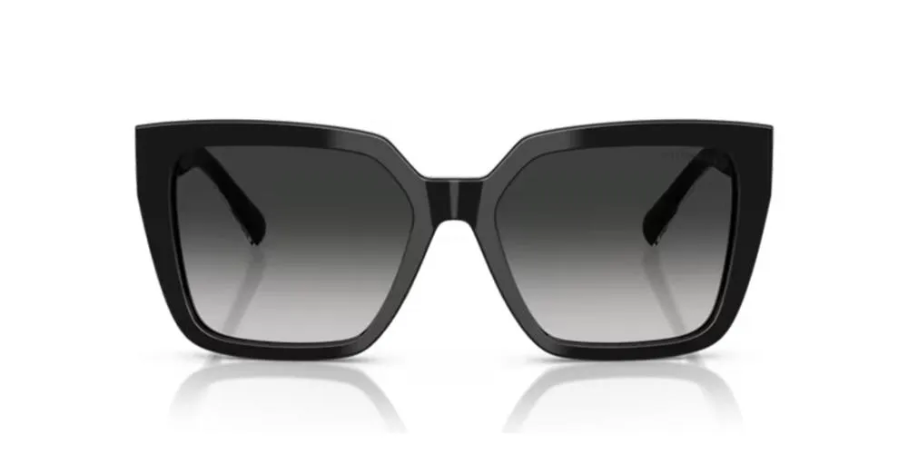 TF 4235 sold by Otticanet