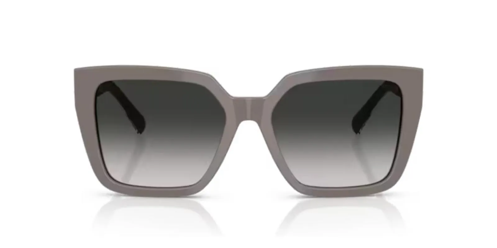 TF 4235 sold by Otticanet