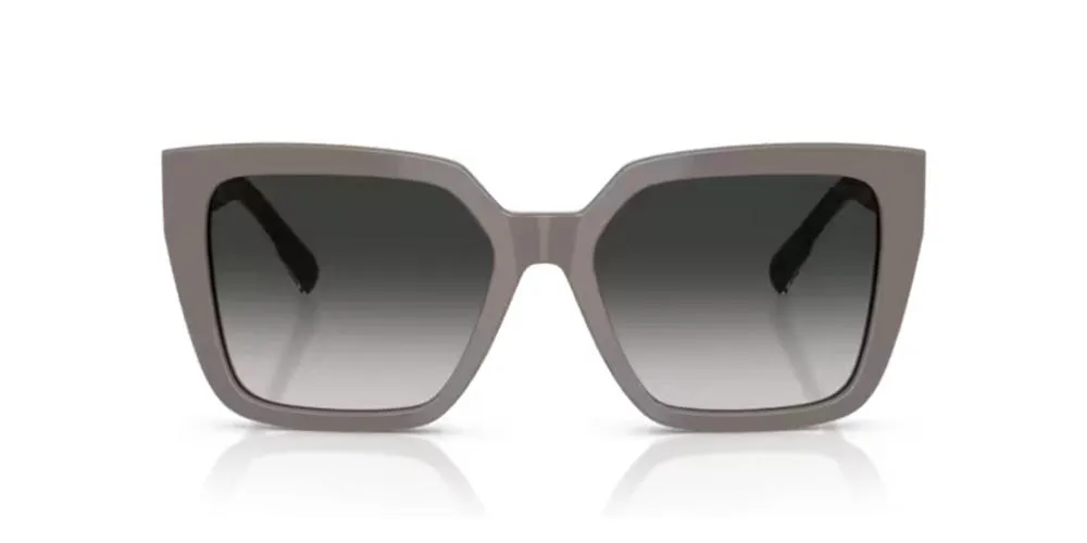 TF 4235 sold by Otticanet