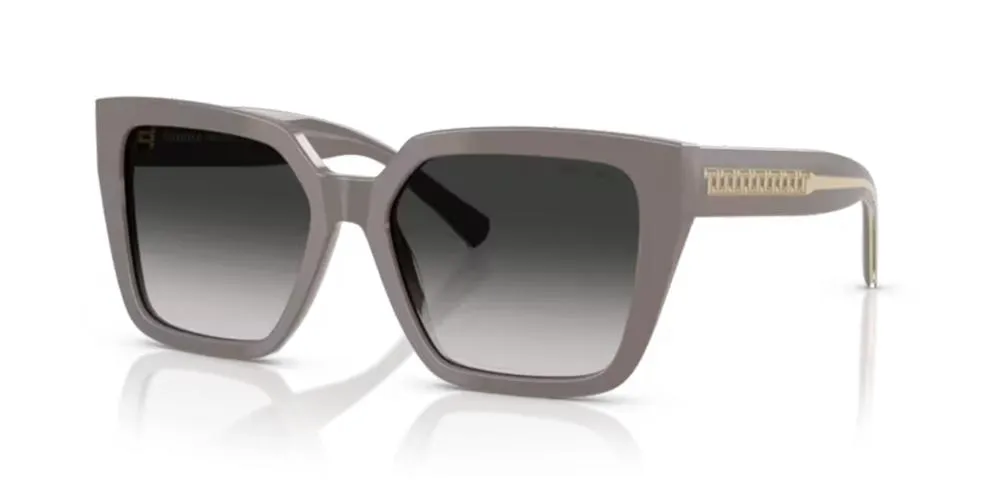 TF 4235 sold by Otticanet product image thumbnail 2