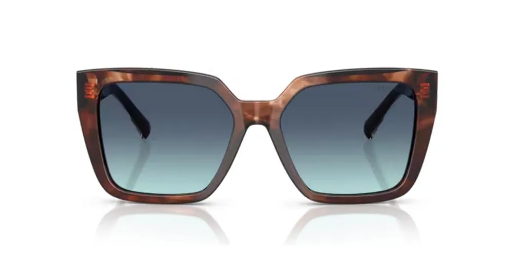 TF 4235 sold by Otticanet