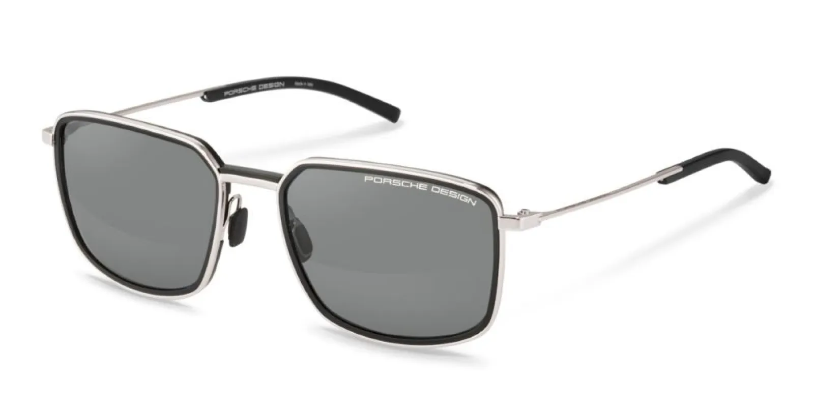 P8941 sold by Otticanet