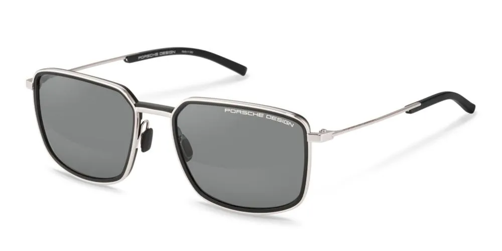 P8941 sold by Otticanet