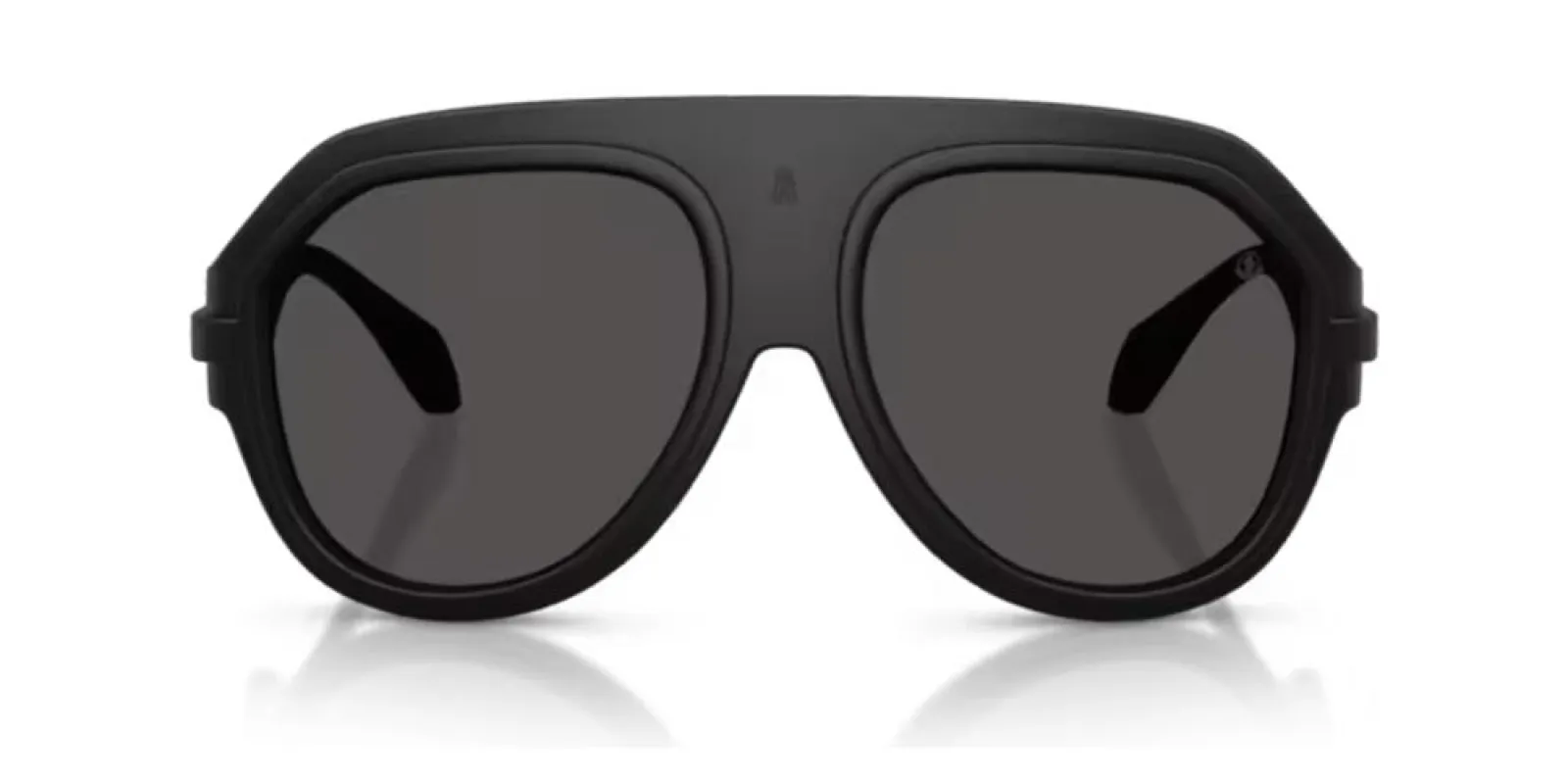 ME8012U sold by Otticanet