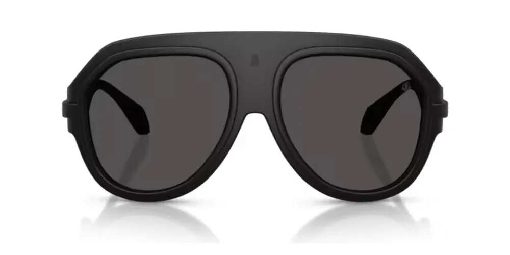 ME8012U sold by Otticanet