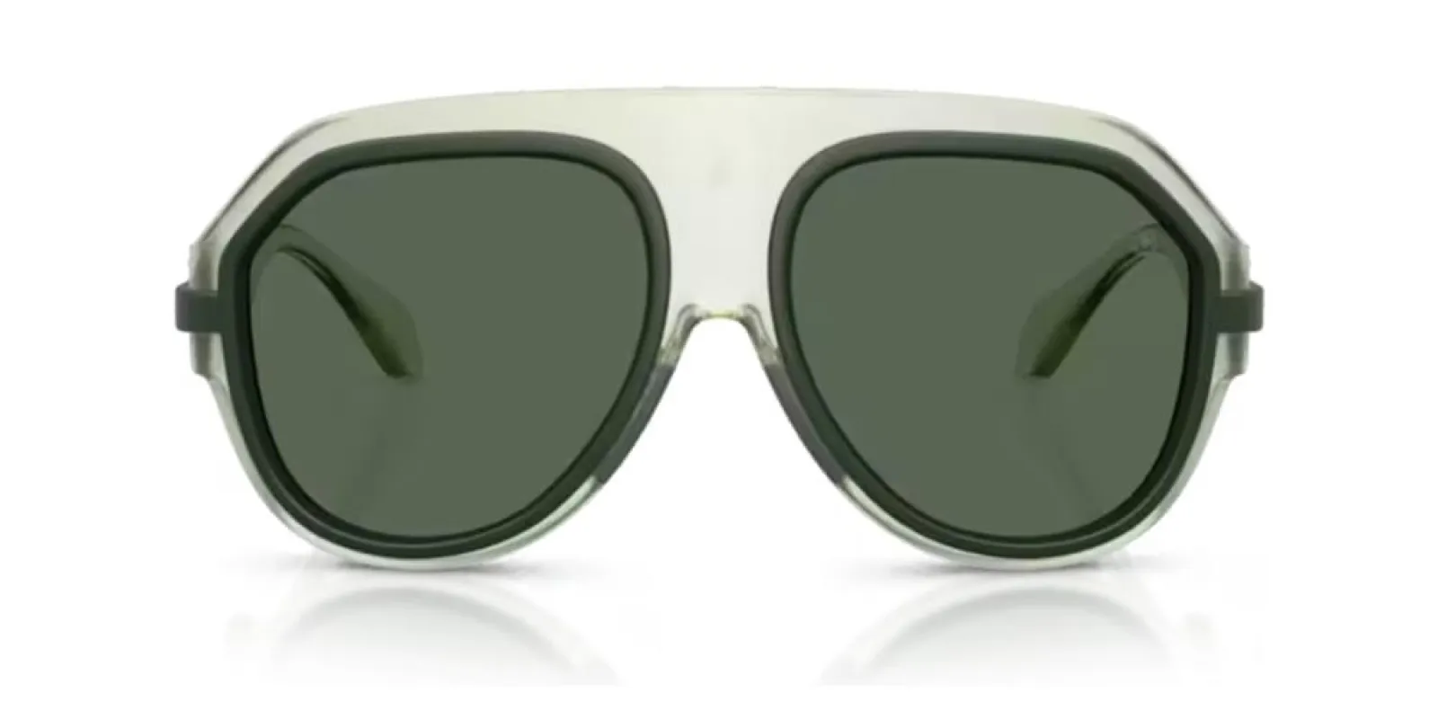 ME8012U sold by Otticanet