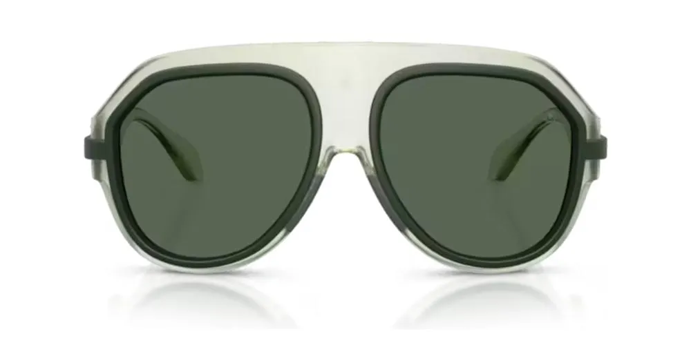 ME8012U sold by Otticanet