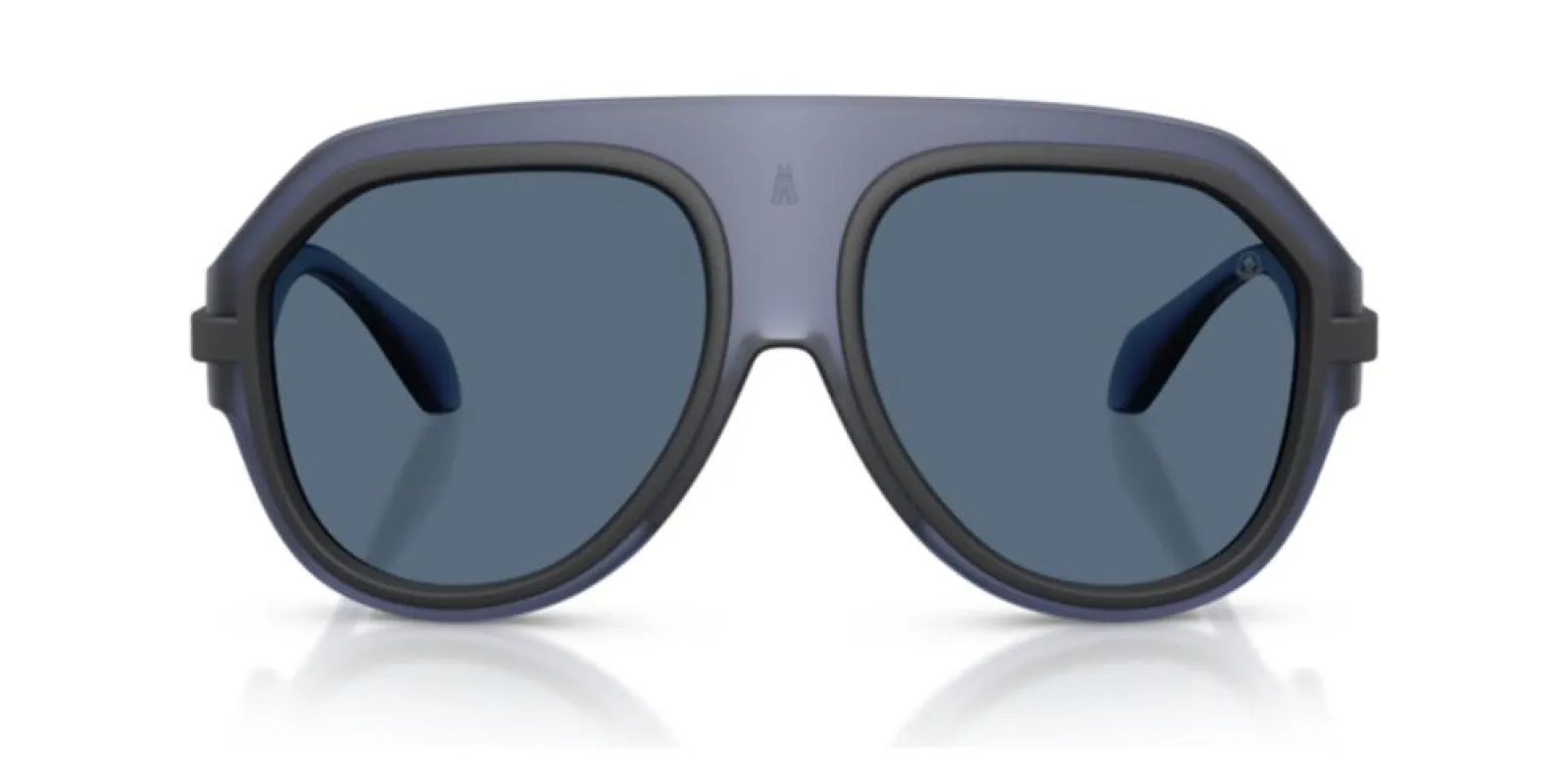 ME8012U sold by Otticanet