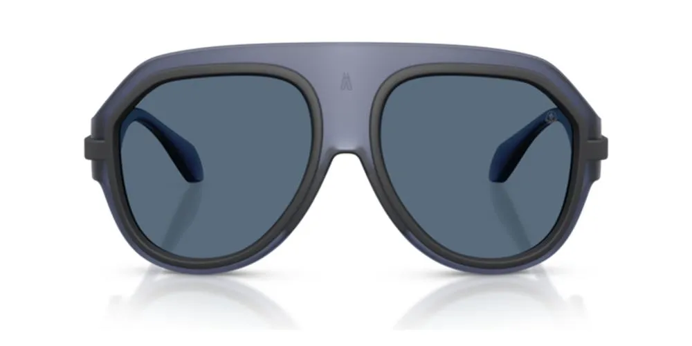 ME8012U sold by Otticanet