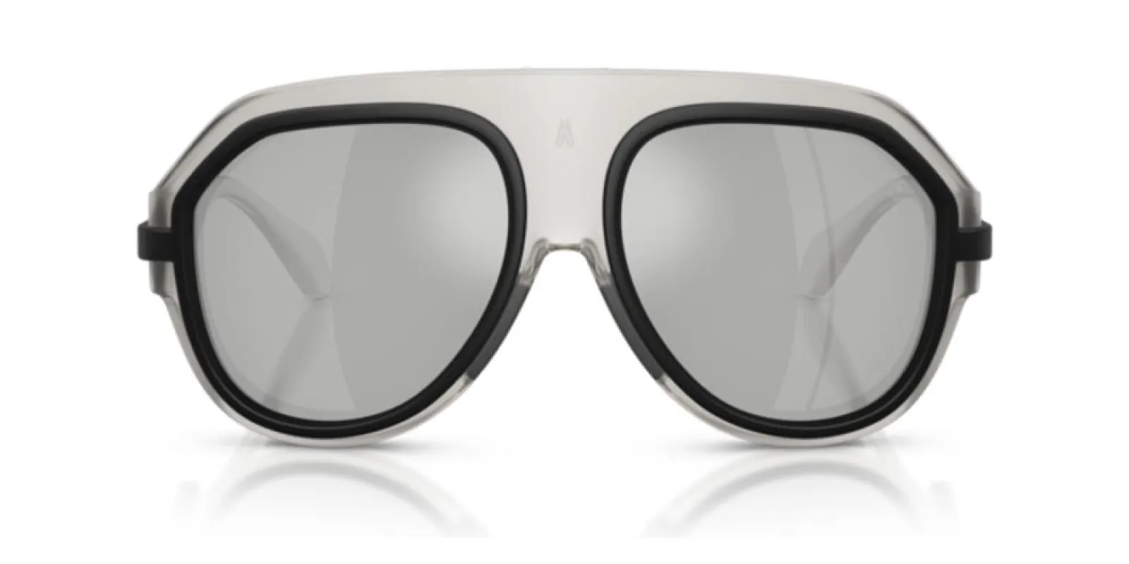 ME8012U sold by Otticanet