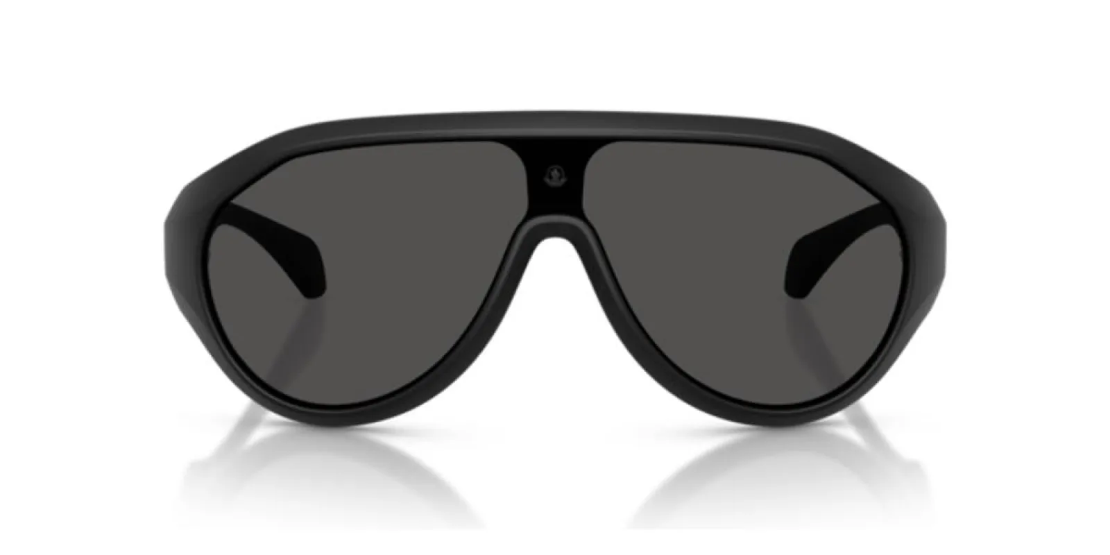 ME8009U sold by Otticanet