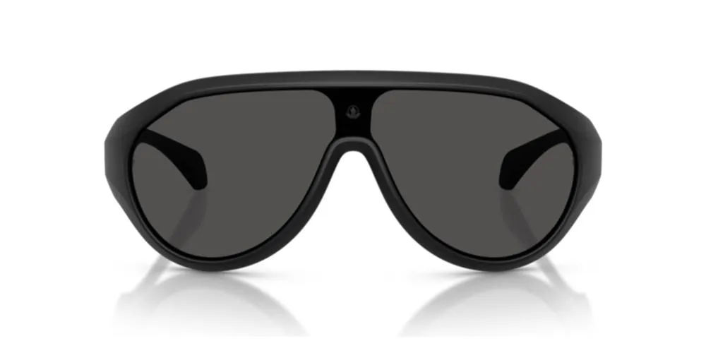 ME8009U sold by Otticanet