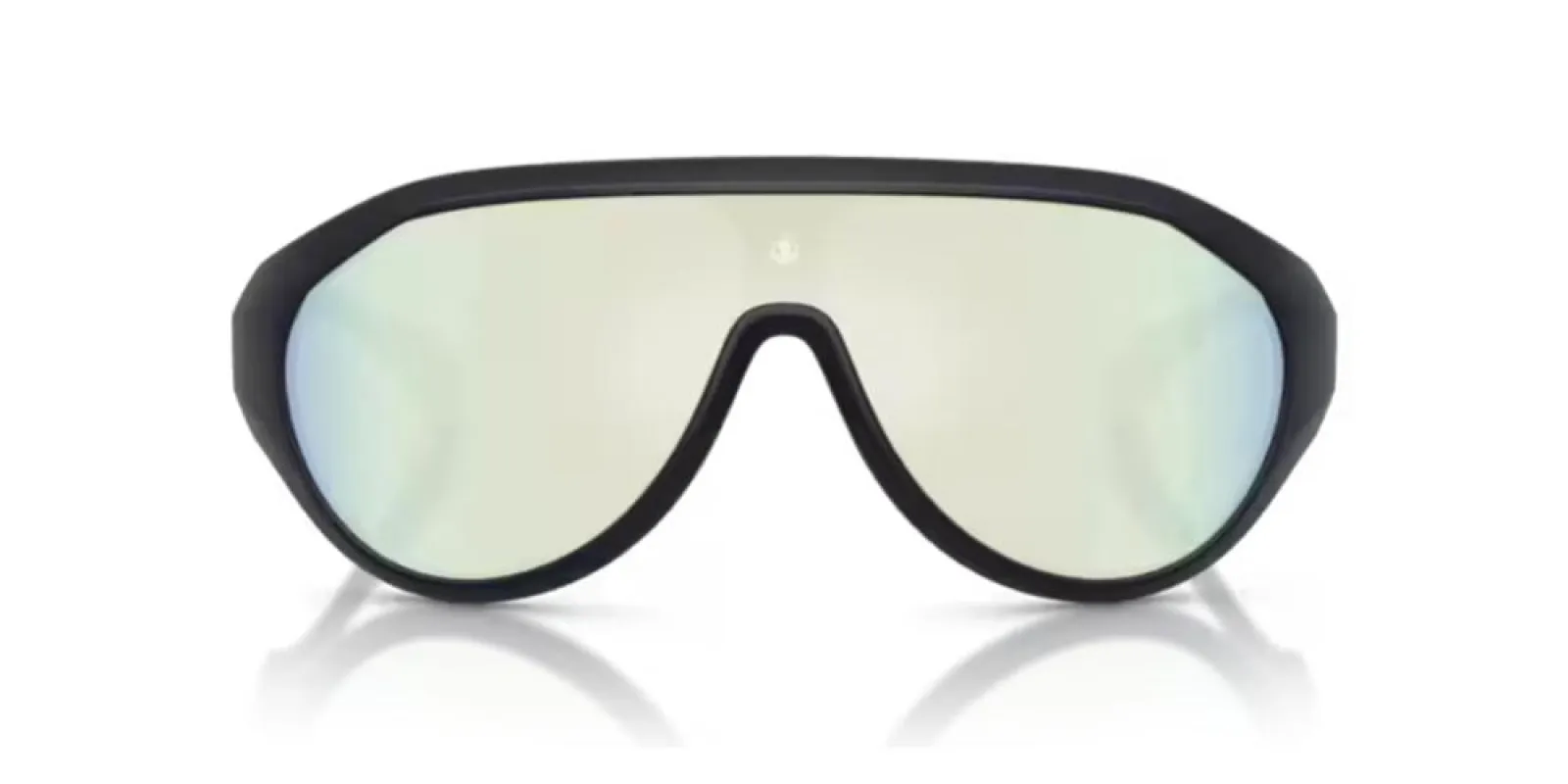 ME8009U sold by Otticanet