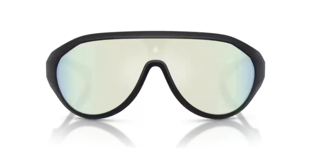 ME8009U sold by Otticanet