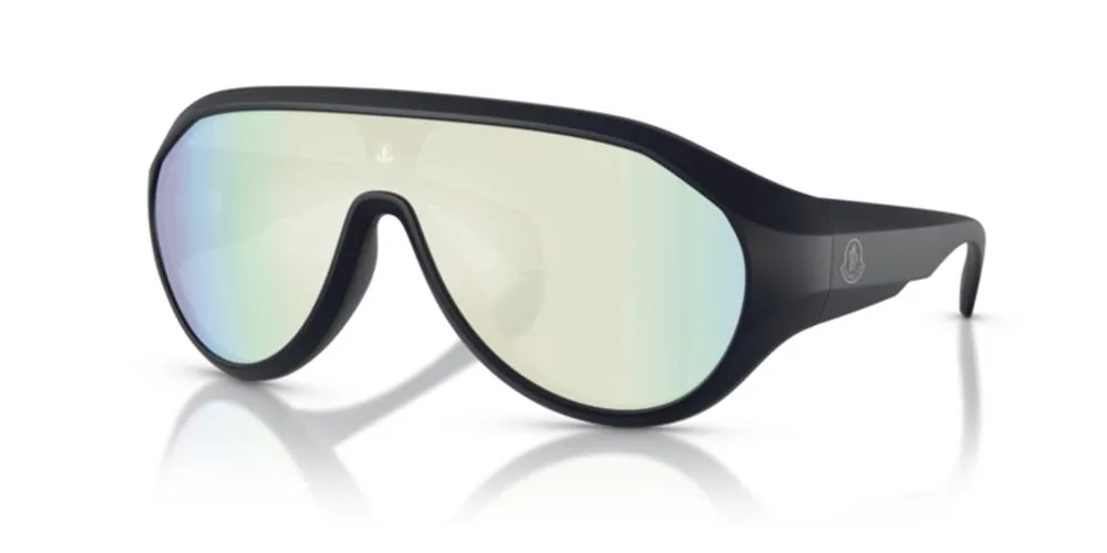 ME8009U sold by Otticanet product image thumbnail 2