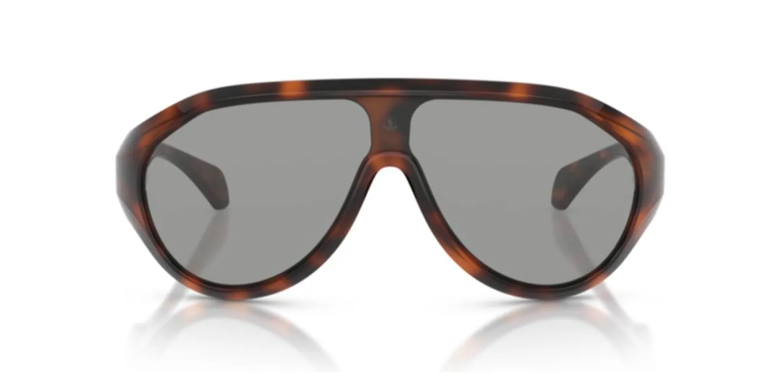 ME8009U sold by Otticanet