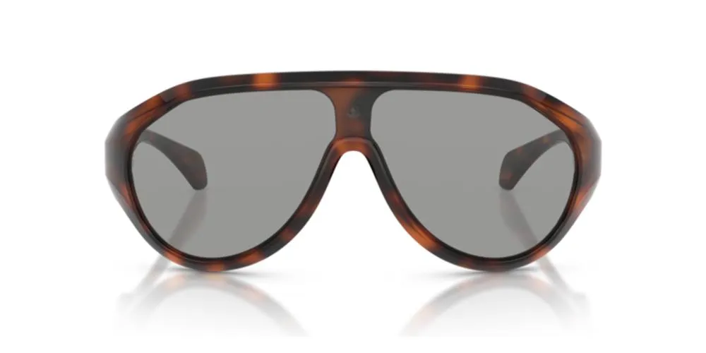 ME8009U sold by Otticanet