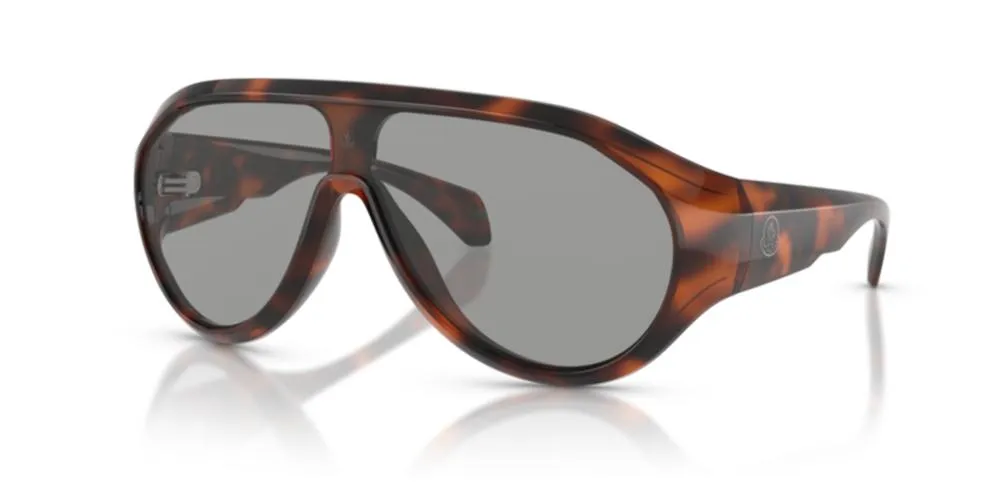 ME8009U sold by Otticanet product image thumbnail 2