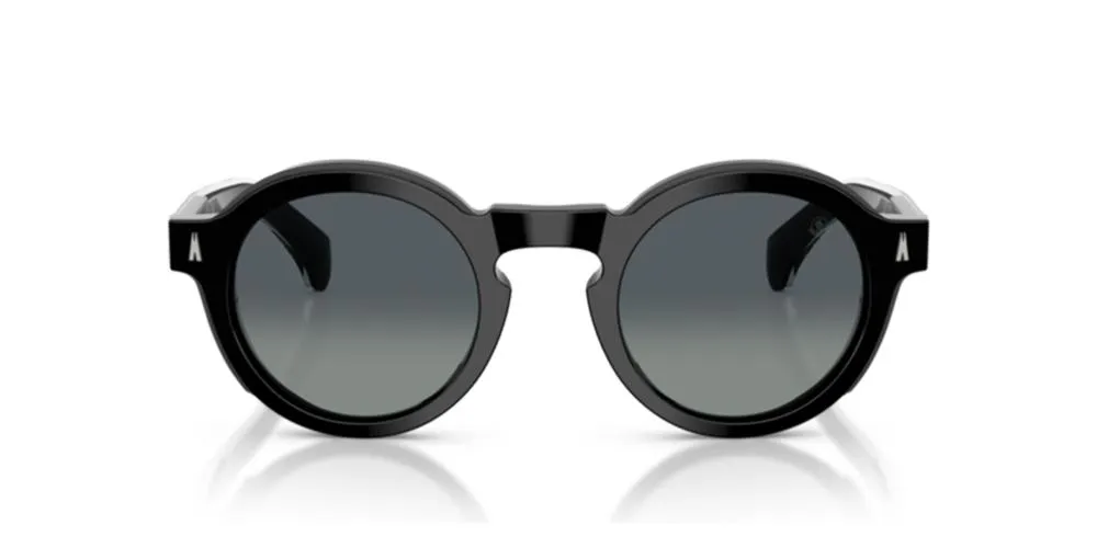 ME6012 sold by Otticanet