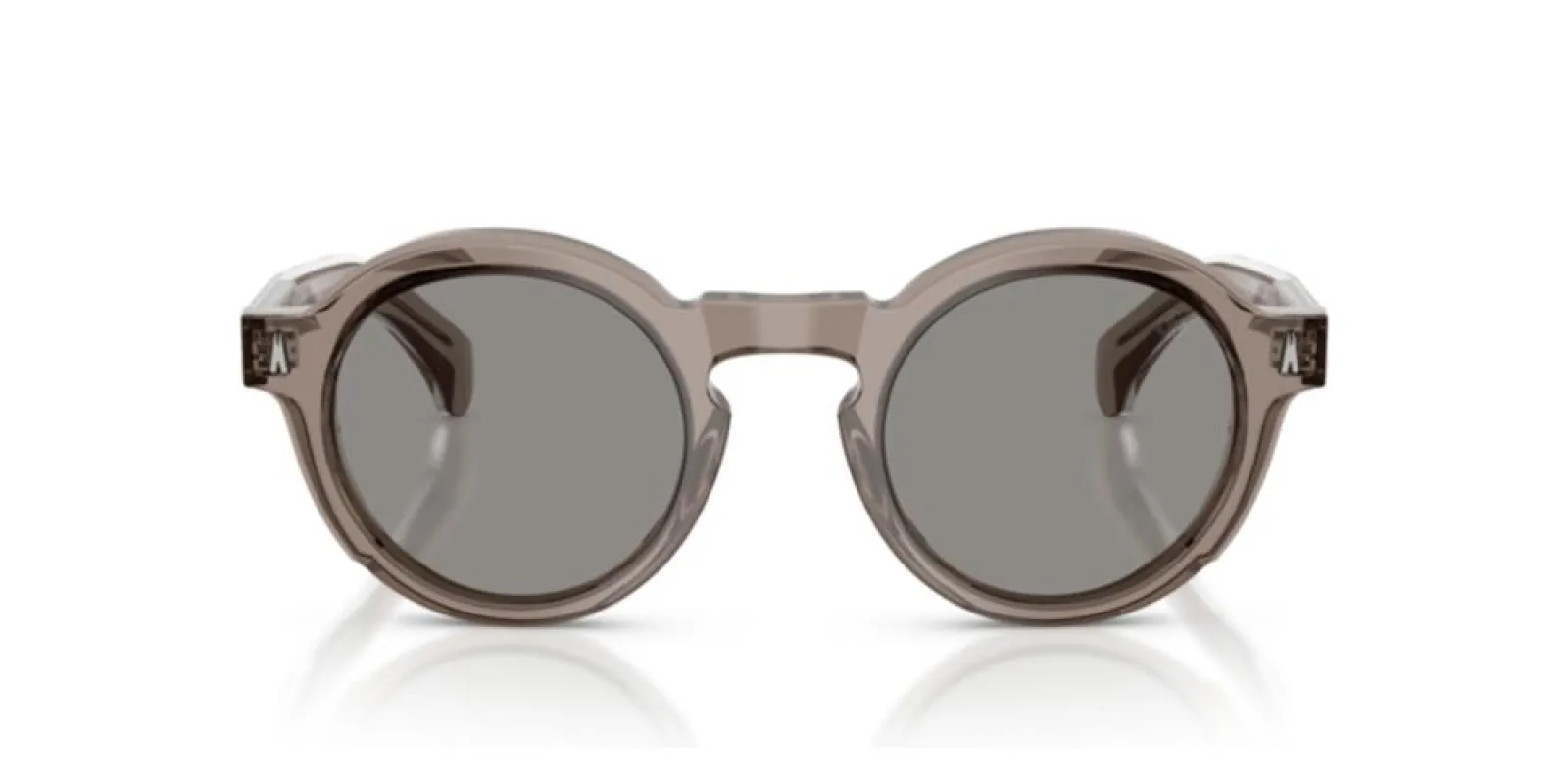 ME6012 sold by Otticanet