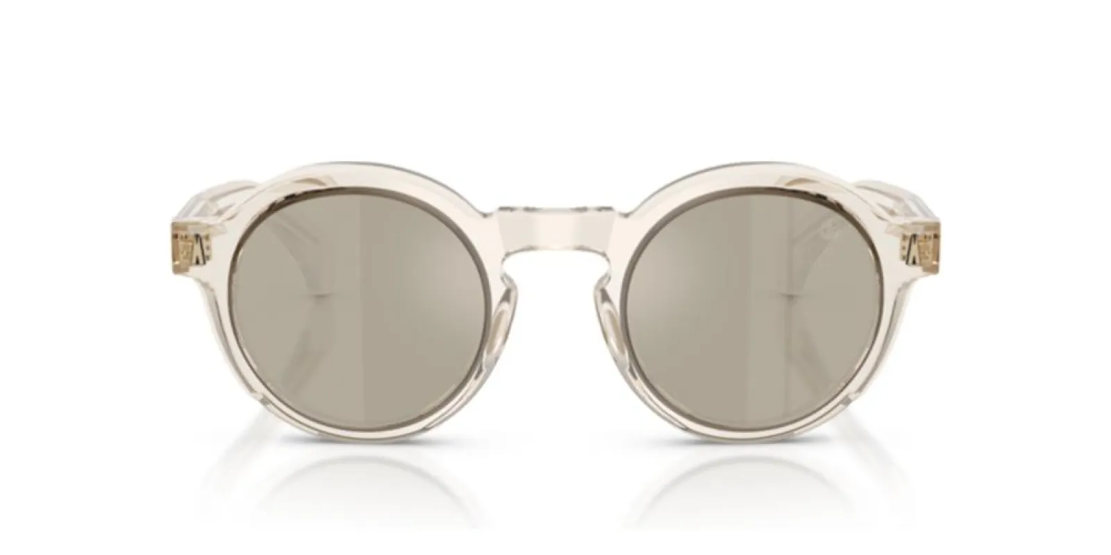 ME6012 sold by Otticanet