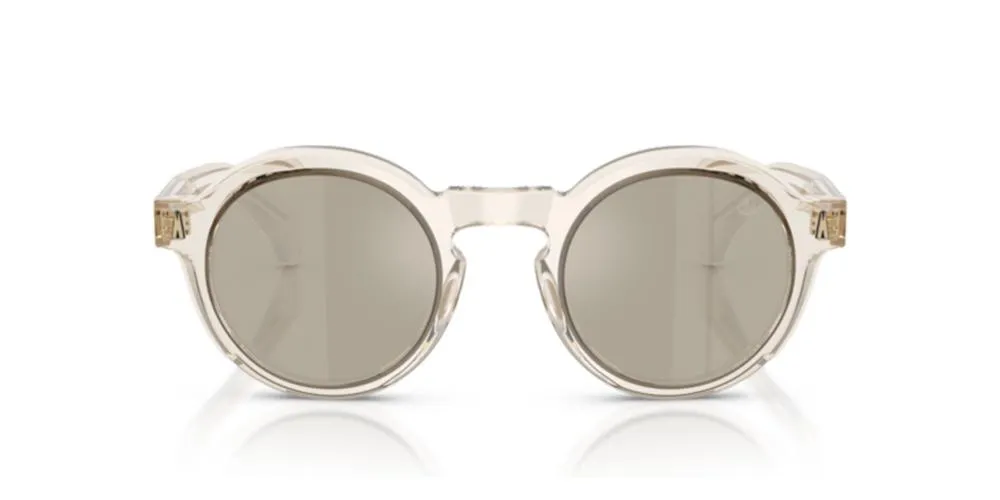 ME6012 sold by Otticanet