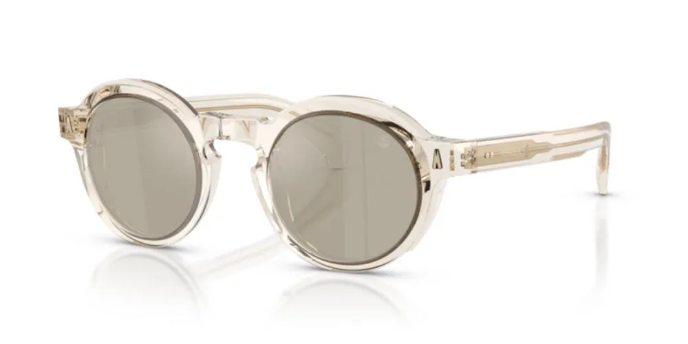 ME6012 sold by Otticanet product image thumbnail 2