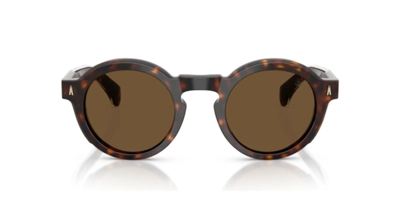 ME6012 sold by Otticanet