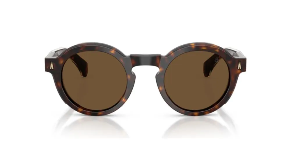 ME6012 sold by Otticanet