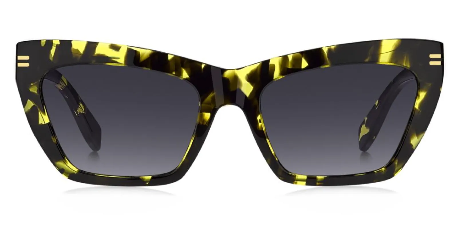 MJ 1112/S sold by Otticanet