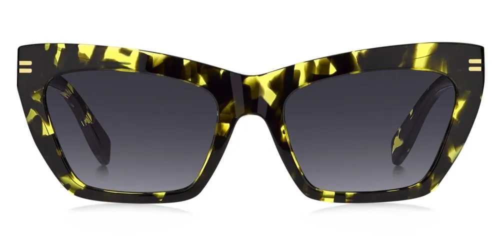 MJ 1112/S sold by Otticanet