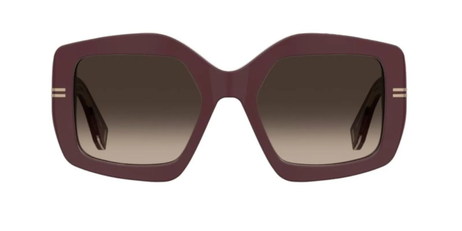 MJ 1109/S sold by Otticanet