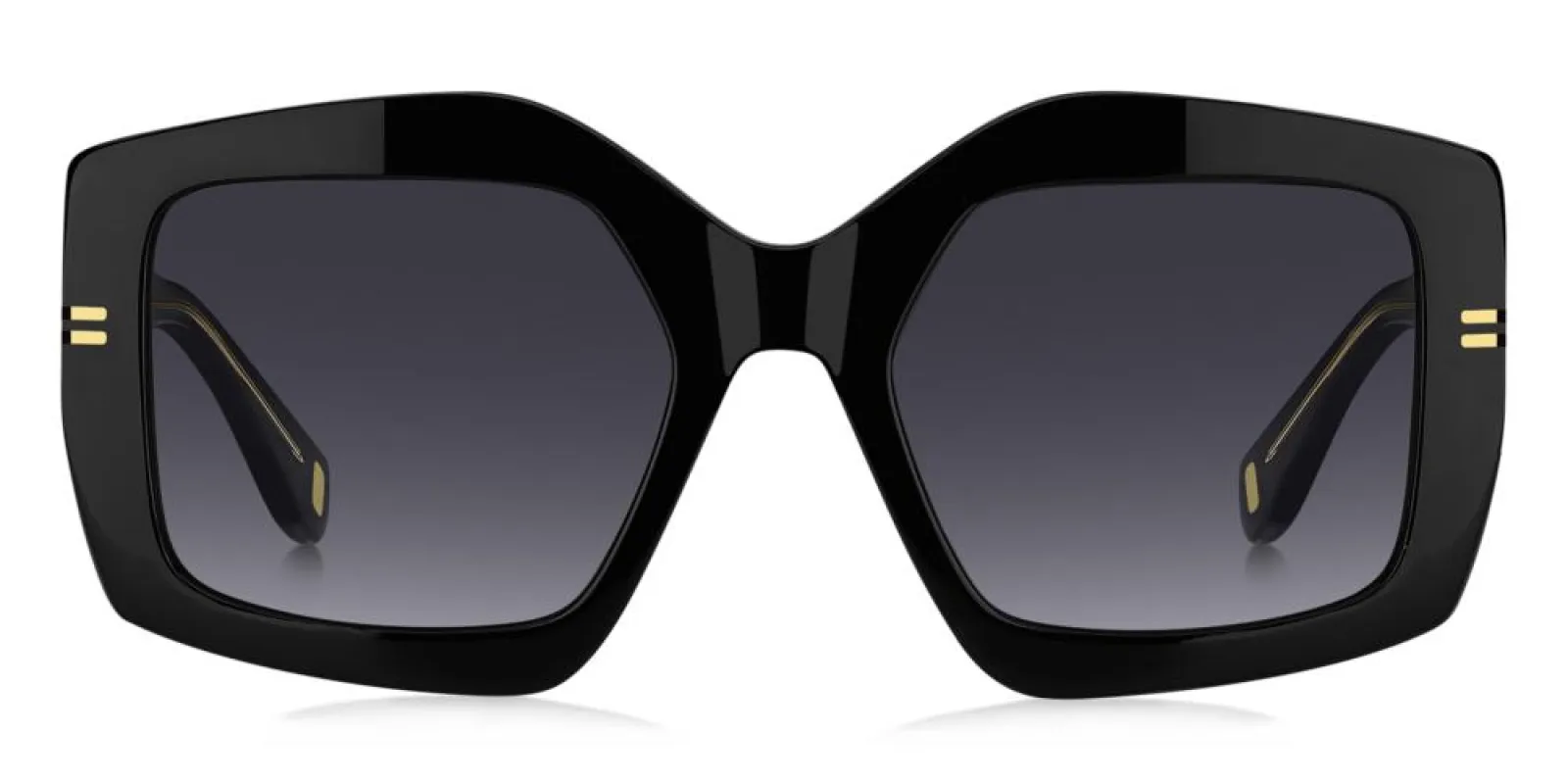 MJ 1109/S made by Marc Jacobs