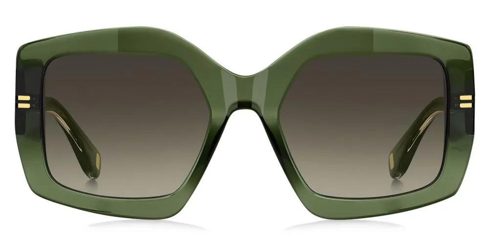 MJ 1109/S sold by Otticanet